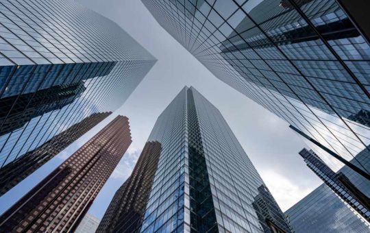 Bitwise Taps 100K Advisors to Push Active Crypto Strategies