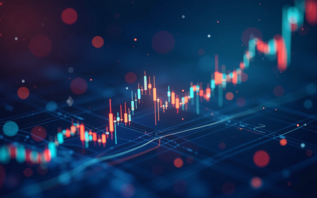Cardano gains 11% in May, but weak derivatives signal possible downside