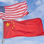 China Reduces US Treasury Holdings Amid Trade War Escalation
