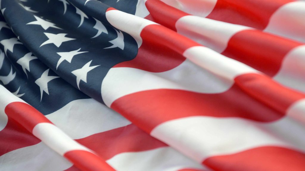 Coinbase Exposes 10,000+ Pages of Hidden Crypto Oversight Files—Transparency Just Got Real