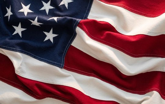 Congressional Roundtable Highlights Urgent Need for Crypto Policy Overhaul