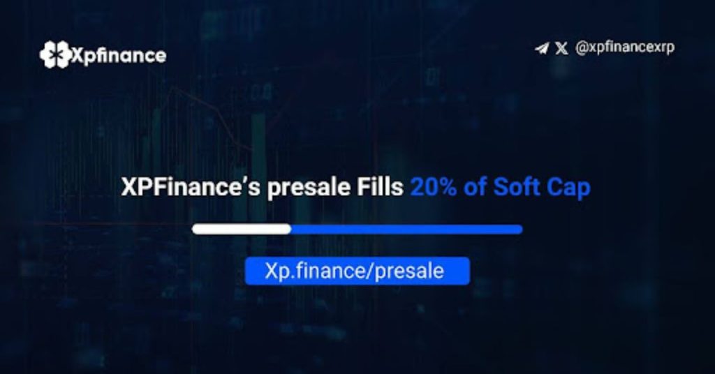 XpFinance