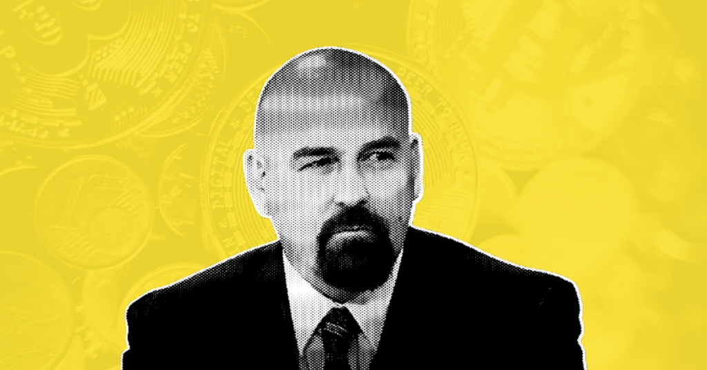 Crypto Reforms Delayed Until 2029 Without GENIUS Act!