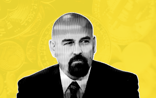 Crypto Reforms Delayed Until 2029 Without GENIUS Act!