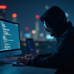 Arbitrum freezes 30K ETH in KelpDAO hack as attacker routes funds to Bitcoin