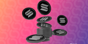 DeFi Development Corp. Stock Hits New High Following Solana Buys, Bonk Collab