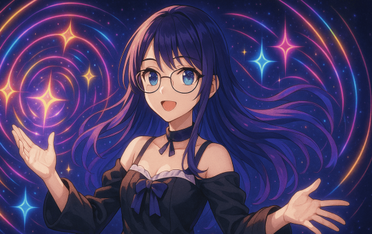 DePIN Project Mawari Launches Vtubexr Platform, Partners With Japan’s Vtuber Agencies for 3D Fan Engagement