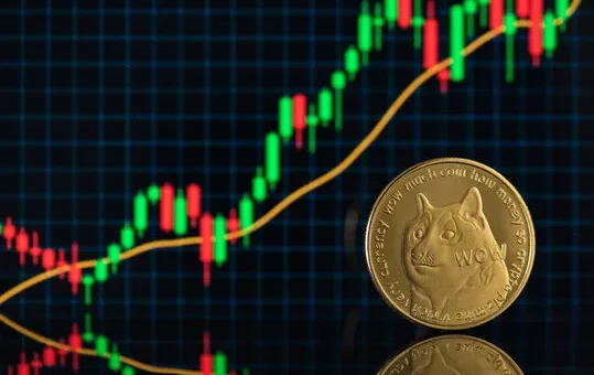 Dogecoin