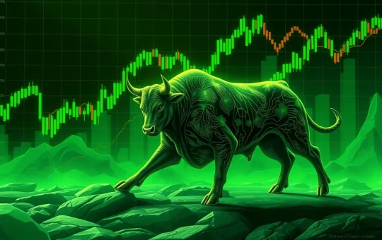 Dogecoin faces $500 million liquidation test as price eyes $0.2 recovery