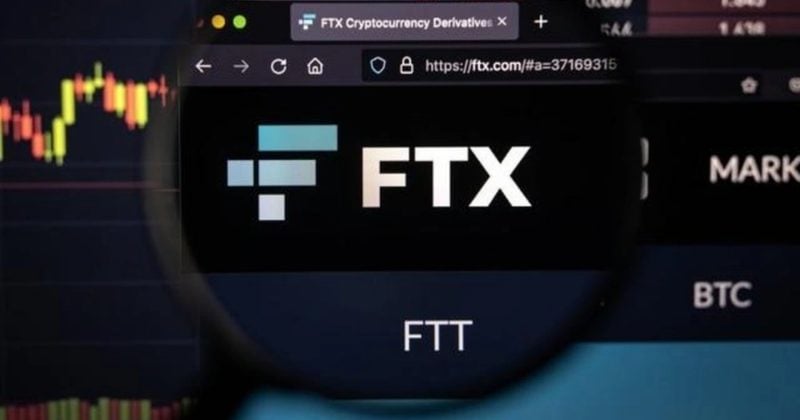 FTX to distribute over $5B to creditors on May 30: Second payout