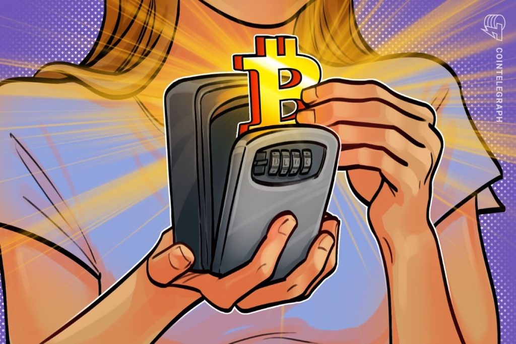 How to Stake Bitcoin (BTC) in 2025 – Is It Even Possible?
