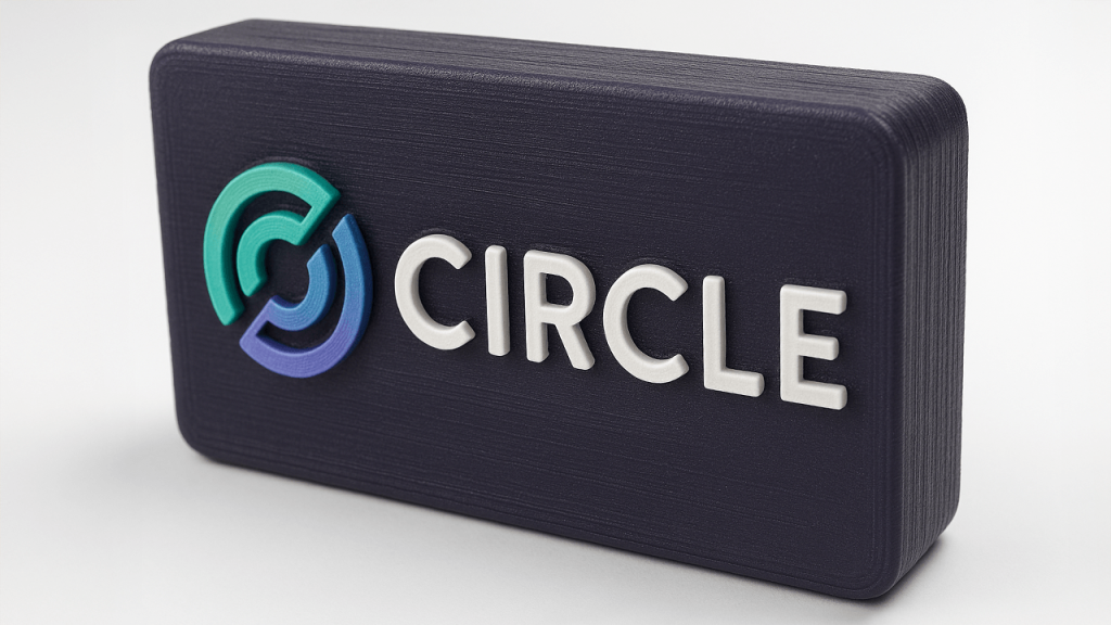 Major Banks Underwrite Circle’s IPO as Company Prepares for NYSE Debut
