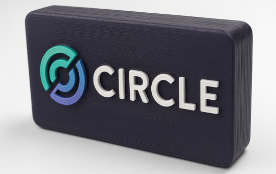 Major Banks Underwrite Circle’s IPO as Company Prepares for NYSE Debut