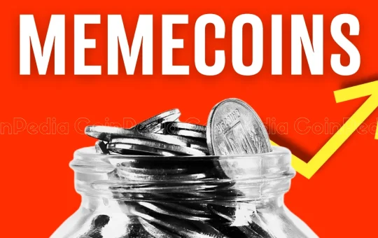Coinpedia - Fintech & Cryptocurreny News Media