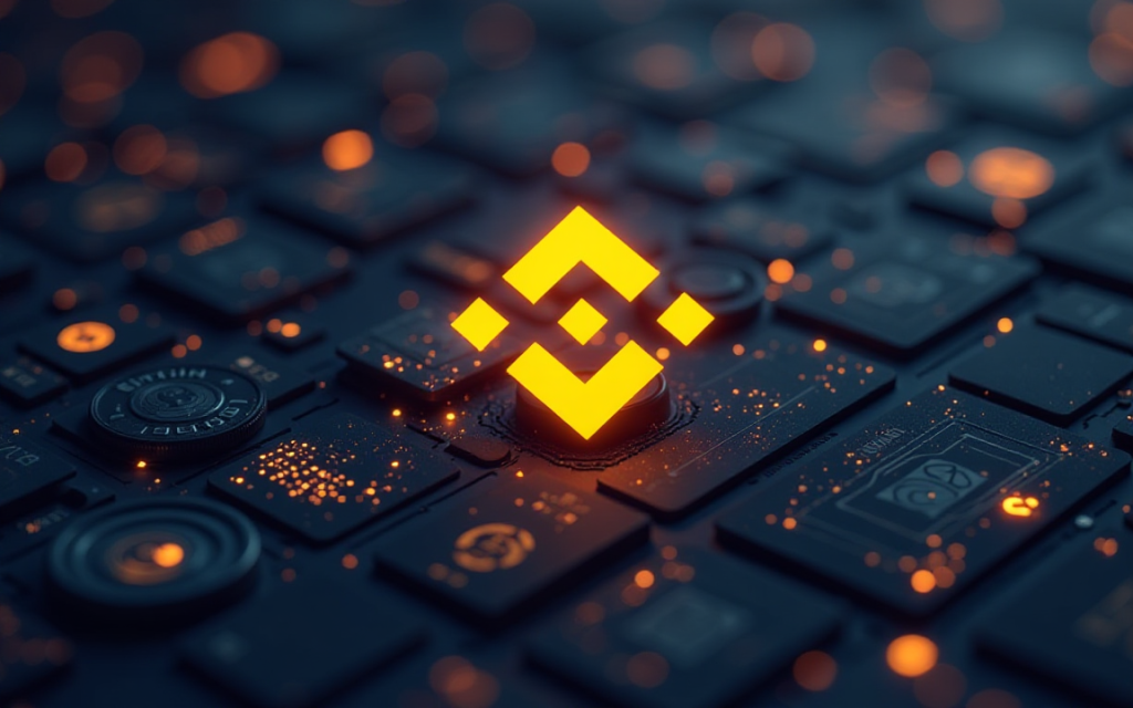 Merlin Chain price gains as Binance adds MERL perpetual contracts