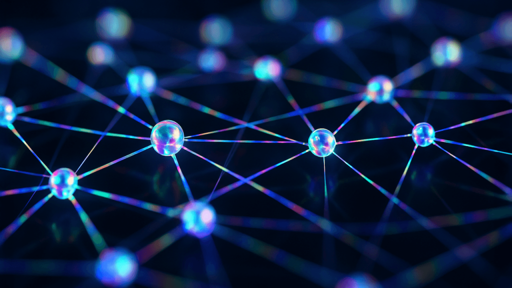 Microsoft-Backed Space and Time Launches Mainnet for Zero-Knowledge-Proven Data