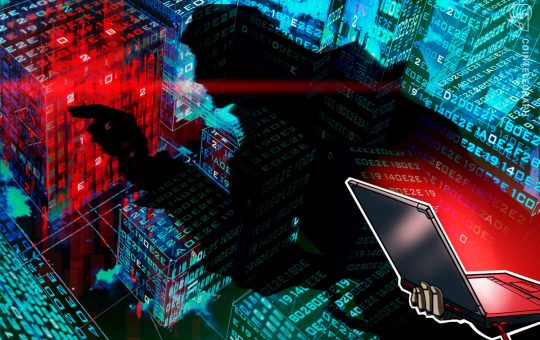 Pectra lets hackers drain wallets with just an offchain signature