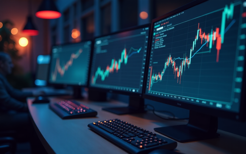 Pepe price jumps 40% on Bitcoin rally