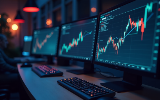 Pepe price jumps 40% on Bitcoin rally