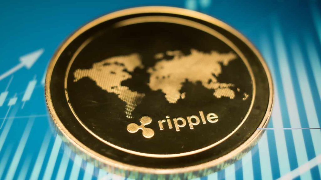 Ripple Urges SEC to Launch Real-World Crypto Sandboxes