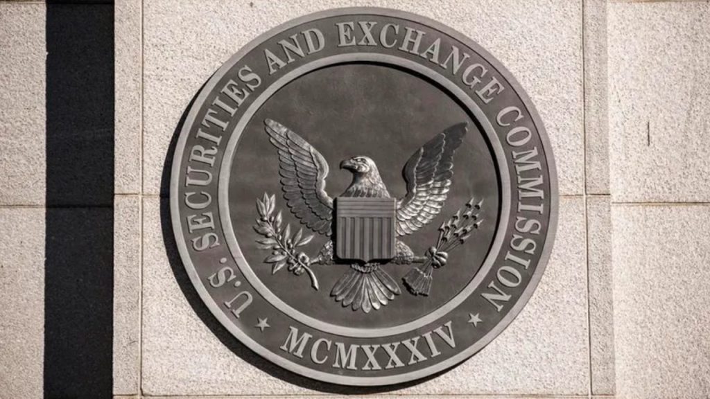 SEC Drops Lawsuit With Prejudice Against Binance and CZ—Case Closed