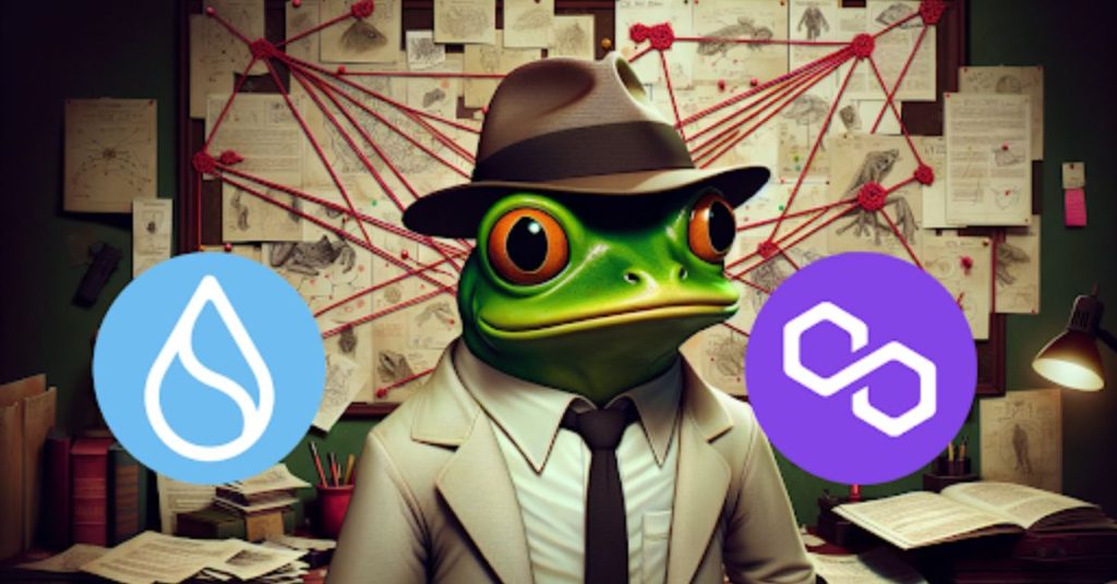 Coinpedia - Fintech & Cryptocurreny News Media