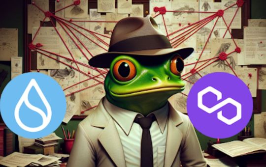 Coinpedia - Fintech & Cryptocurreny News Media