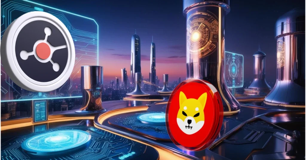 Coinpedia - Fintech & Cryptocurreny News Media