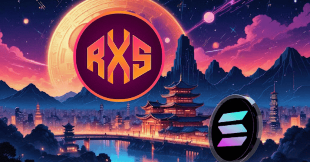 Coinpedia - Fintech & Cryptocurreny News Media