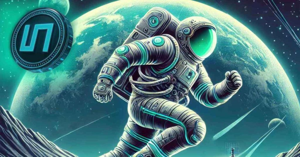 Coinpedia - Fintech & Cryptocurreny News Media