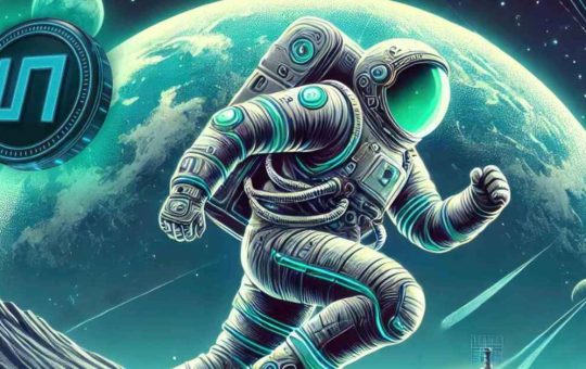 Coinpedia - Fintech & Cryptocurreny News Media