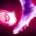 Technical and Fundamental Analysis Of The Chiliz And Fan Token Ecosystem.