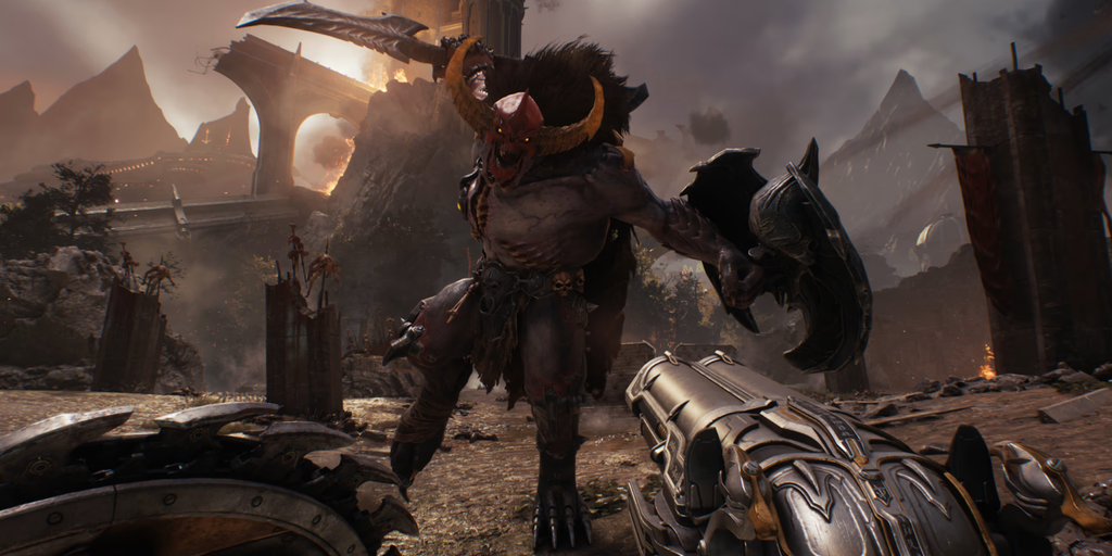 The Biggest Games Releasing in May 2025