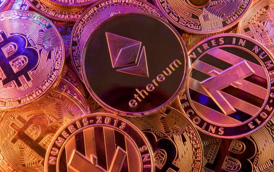 Trading Platform eToro Adds 12 Tokens to US Platform Following SEC Settlement and IPO Push