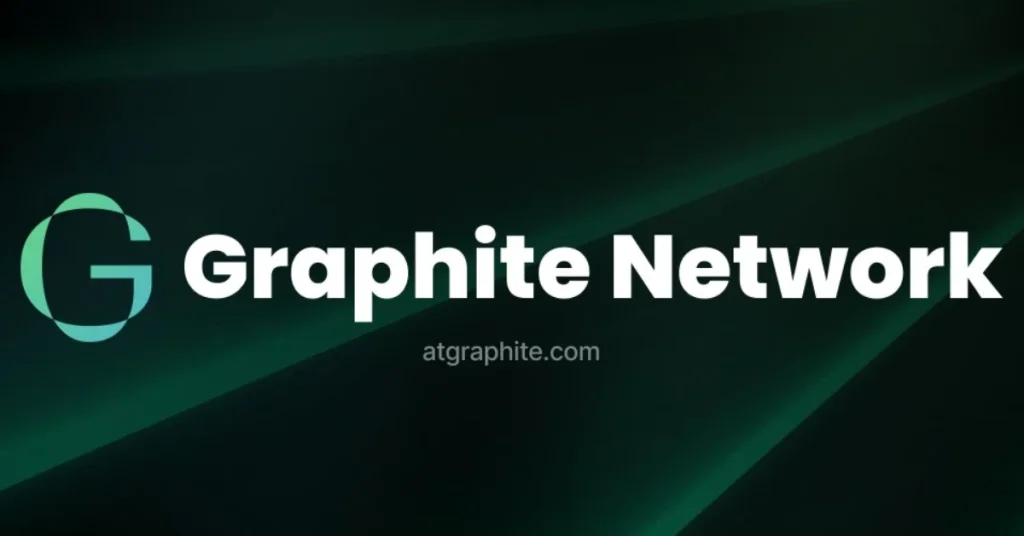 graphite-network