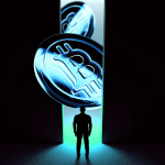 MicroStrategy Effect Spreads Worldwide as TradFi Companies Build Bitcoin (BTC) War Chests