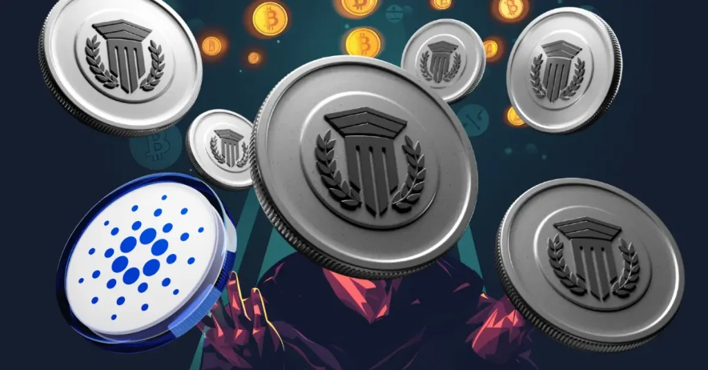 mutuum-finance-ada (1)