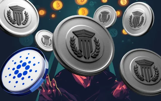 mutuum-finance-ada (1)