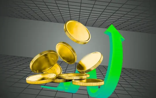 Coinpedia - Fintech & Cryptocurreny News Media