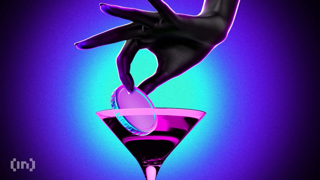 This Week’s Largest Altcoin Gainers: How Far Will These Tokens Go?