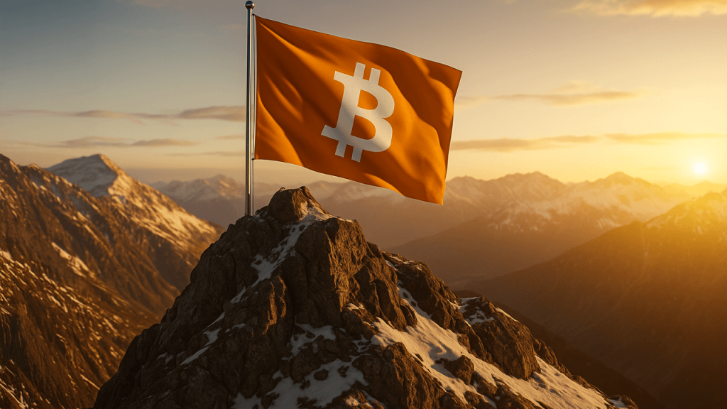 946 Exahash—Miners Push Bitcoin to New Computational Heights Despite Pay Drop