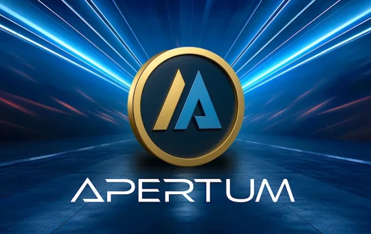 apertum