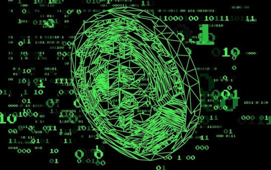 Bitcoin Core Developers Merge Controversial Policy Changes: Is a Fork Ahead?