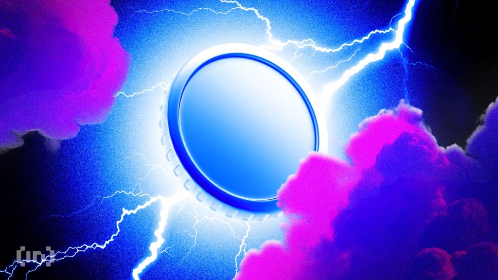 Bitcoin Dominance Hits New High as Hopes for Altcoin Season Fade