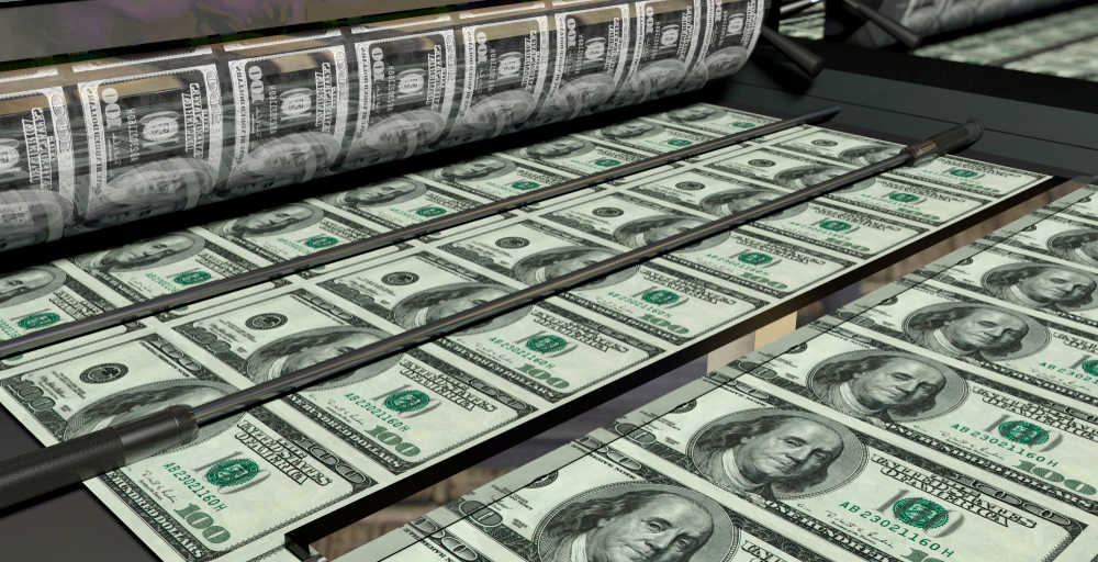 Bitcoin Holds Ground as Fed’s Waller Calls for July Rate Cut