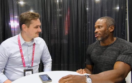 Bitcoin to $250K? Arthur Hayes Makes Bold Predictions