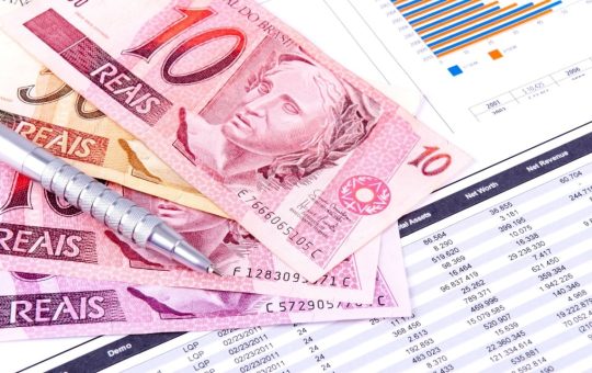 Brazil’s Congress up in Arms Against ‘Flawed’ Cryptocurrency Tax Decree