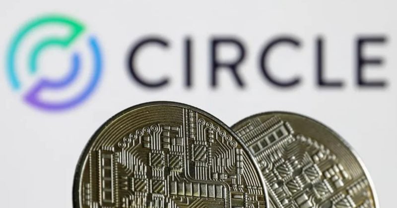 Circle launches IPO after denying speculation of sale to Ripple, Coinbase
