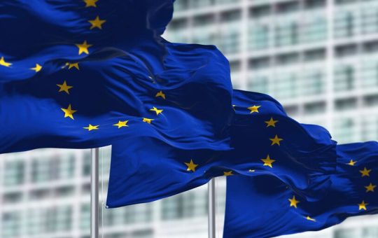 Coinbase, Gemini Angling for MiCA Licenses in Malta and Luxembourg: Reuters