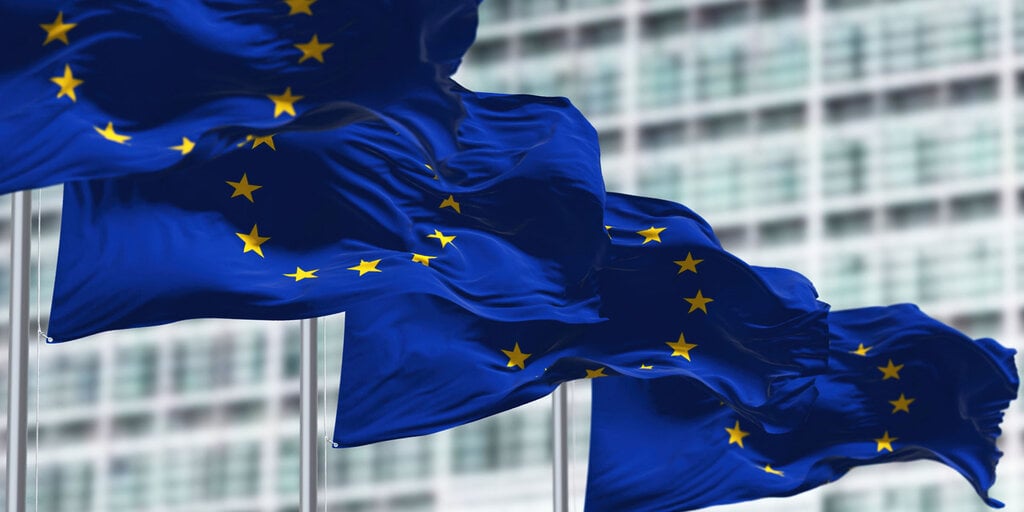 Coinbase, Gemini Angling for MiCA Licenses in Malta and Luxembourg: Reuters